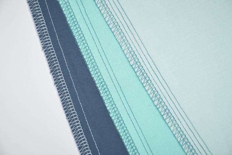 Baby Lock Accolade – Unleash 8 Threads of Possibility - Image 5
