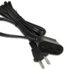 Aftermarket Singer Power Cord for 301 401 403 404 201
