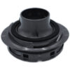 Rear motor cover for Dyson V7 and V8 aftermarket