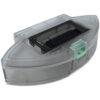 Bissell Assy Dry Tank RWET P3049 REPL Part Number: 1631047
