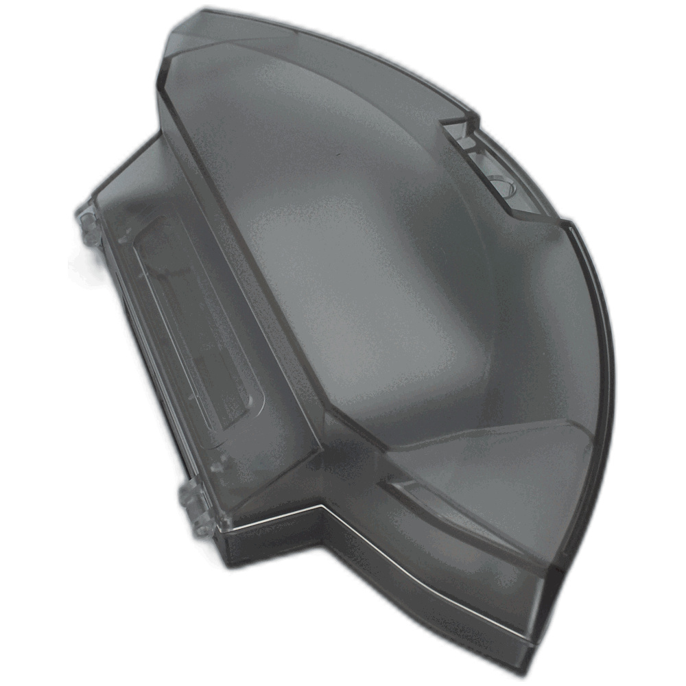 Bissell Assy Dry Tank RWET P3049 REPL Part Number: 1631047 - Image 3