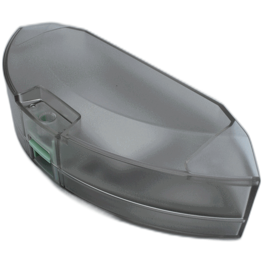 Bissell Assy Dry Tank RWET P3049 REPL Part Number: 1631047 - Image 2