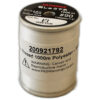 Bobbin Thread 1000m Polyester sewing machine part or accessory For Janome Models: