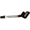 Handle Assembly Part Number C283-5320 for Simplicity Models S20PET