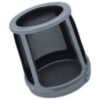 Genuine Miele Pre-filter kpl. SK