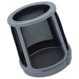 Genuine Miele Pre-filter kpl. SK