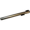 Genuine Miele Telescopic pipe Aluminium