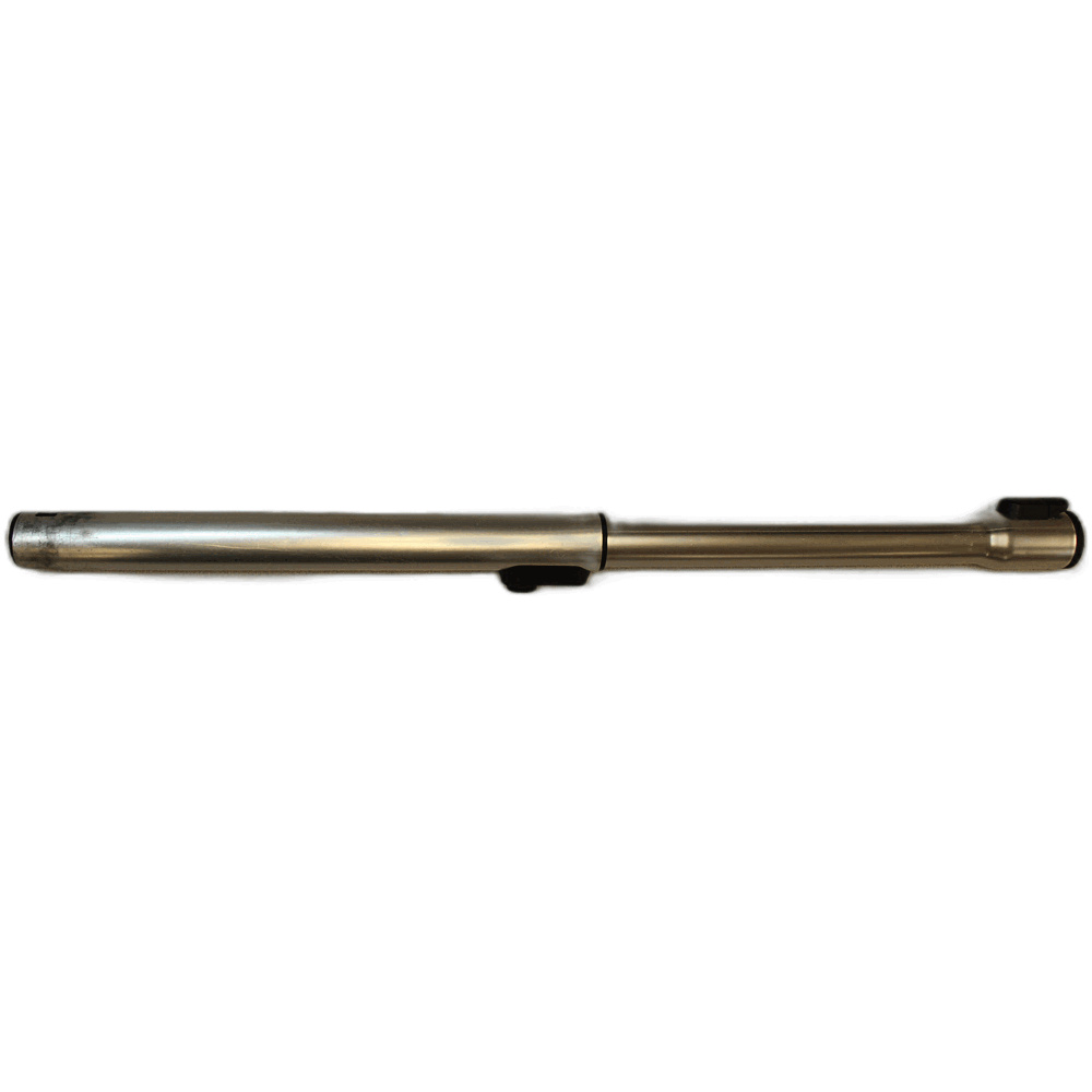 Genuine Miele Telescopic pipe Aluminium - Image 2