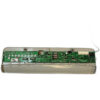 LIGHT BOARD ASMB R30D.ANNV