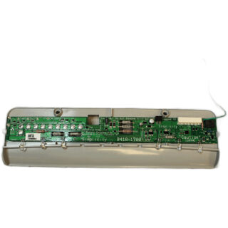 LIGHT BOARD ASMB R30D.ANNV