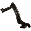 Dyson vacuum part Iron Swivel Lock Arm      Part number: 914103-01