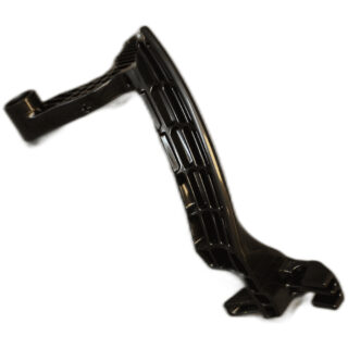 Dyson vacuum part Iron Swivel Lock Arm      Part number: 914103-01