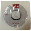 Genuine Janome/Elna Acutools CD-ROM  For: EL920