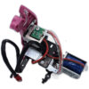 Thread-tension(unit) MC350E sewing machine part or accessory For Janome Models: MC350E