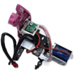 Thread-tension(unit) MC350E sewing machine part or accessory For Janome Models:… — part 33 thumbnail