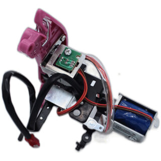 Thread-tension(unit) MC350E sewing machine part or accessory For Janome Models: MC350E
