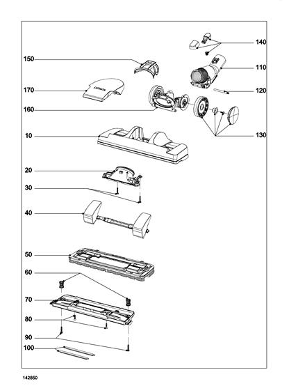 jasper schematic page 8 preview