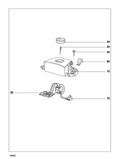 jasper schematic page 4 preview