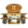 Mixer motor governor for kitchenaid models K45, K5, KSM90, KSM150