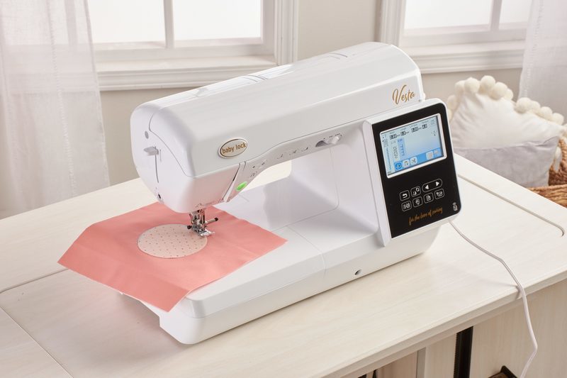 Baby Lock Vesta – Embroidery Meets Imagination - Image 16