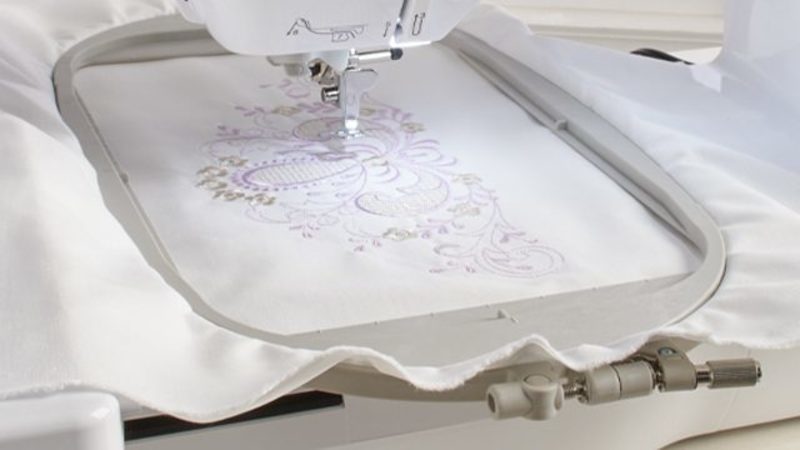 Baby Lock Vesta – Embroidery Meets Imagination - Image 10