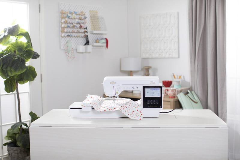 Baby Lock Vesta – Embroidery Meets Imagination - Image 6