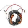 Kitchenaid motor field W10315774  9702695 for KSM150 KSM90 K45 K5