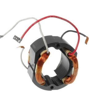 Kitchenaid motor field W10315774  9702695 for KSM150 KSM90 K45 K5