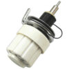 Aftermarket Singer Tension Adjustment Dial Complete compatible with  422403-455
