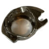 Aftermarket Singer Bobbin case for Singer 327, 328, and 329