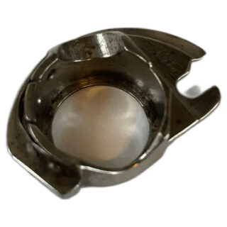 Aftermarket Singer Bobbin case for Singer 327, 328, and 329