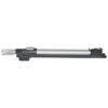 Kenmore Vacuum Telescopic Electric Wand for Canisters - 8192377, KC99PCPMZV06, KC99PCPSZV06