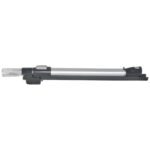 Kenmore Vacuum Telescopic Electric Wand for Canisters - 8192377, KC99PCPMZV06, … — part 6 thumbnail
