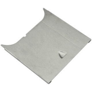 Aftermarket Slide Plate for Singer 620E31, 625, 626, 626E1, 626E6, 626E7, 628, 629, 630, 630E, 635, 635E, 635E3, 635E6, 635E7, 636, 638, 639, 640 Touch & Sew, 640E, 645, 646, 648, 649, 401, 401A, 403, 403A, 404, 414, 414G, 500, 500A, 503, 503A, 600, 603, 604, 620, 620E1