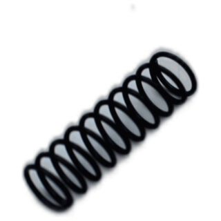 Genuine Miele Spring