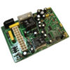 Reconditioned PC BOARD MV BRILLIANCE SYNCRHONY PCB