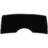 Genuine Miele Insulation matting Air shield