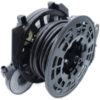 Genuine Miele Cable reel S8000 7,5m USA