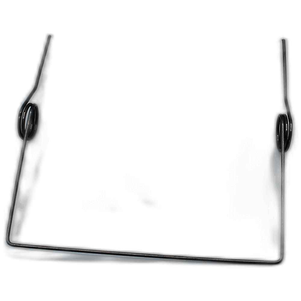 Genuine Miele Torsion spring Lid - Image 3