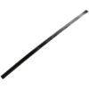 Squeegee (Soft Carpet Baseplate) Part Number B015-3200 for Maytag and Riccar Models M500,R10S, R10D, R10P, R10SAND