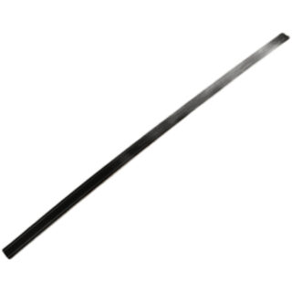 Squeegee (Soft Carpet Baseplate) Part Number B015-3200 for Maytag and Riccar Models M500,R10S, R10D, R10P, R10SAND