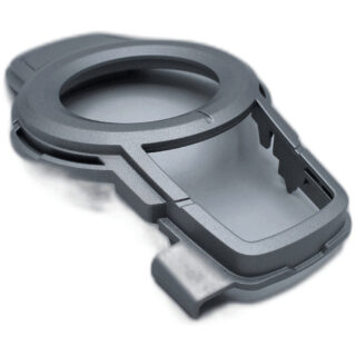 Genuine Miele Ring (ohne Ã–ffnung)