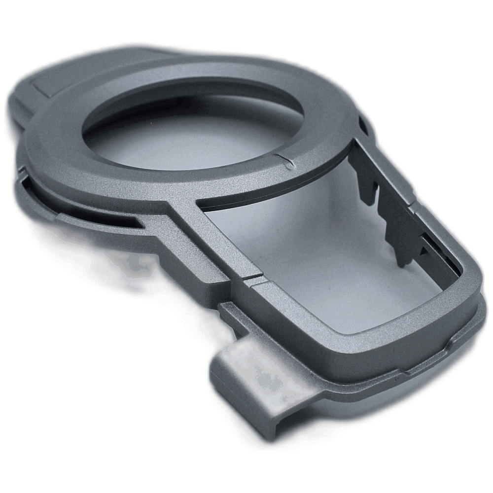 Genuine Miele Ring (ohne Öffnung)
