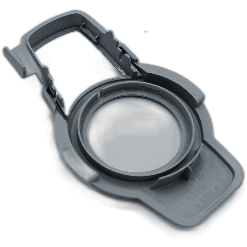 Genuine Miele Ring (ohne Öffnung) - Image 4