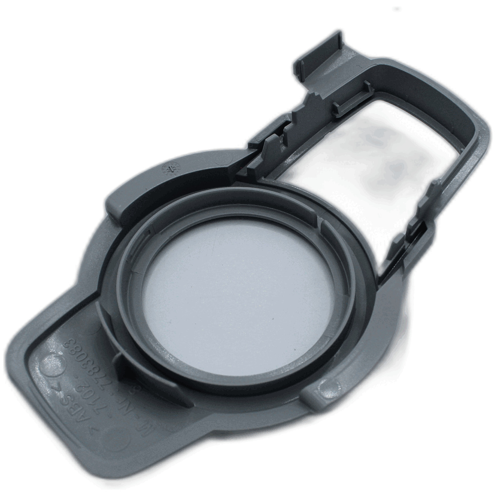 Genuine Miele Ring (ohne Öffnung) - Image 3