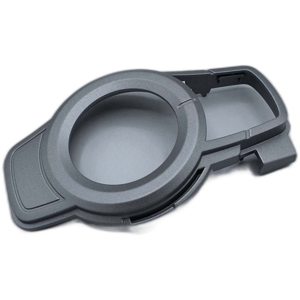 Genuine Miele Ring (ohne Öffnung) - Image 2