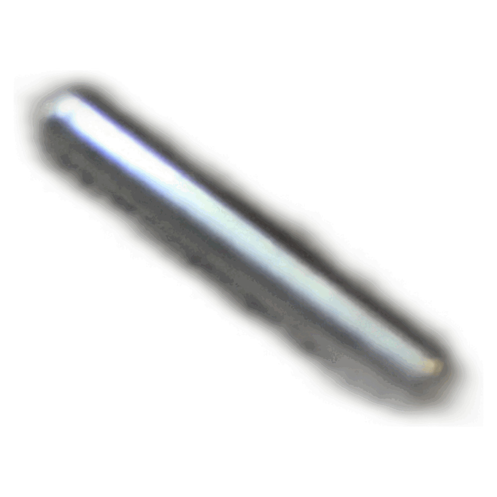 Genuine Miele Shaft front