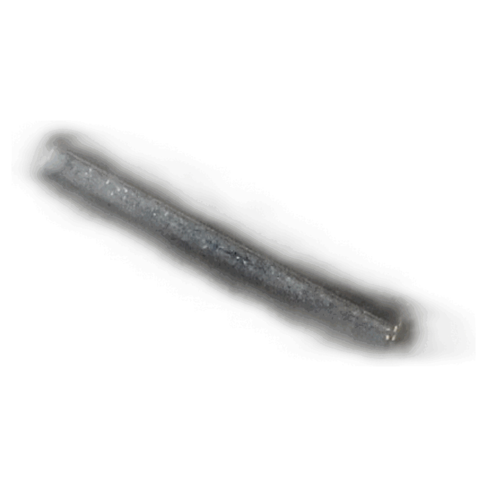 Genuine Miele Shaft front - Image 2