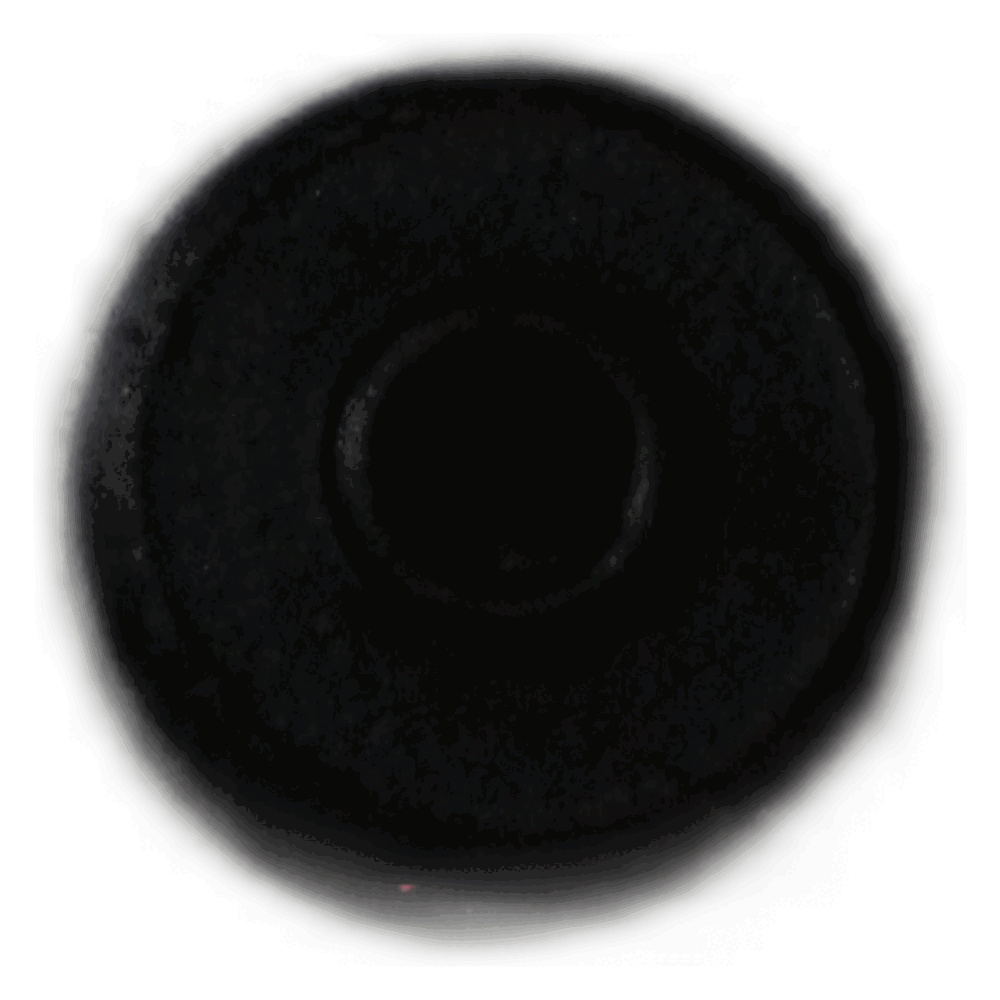 Genuine Miele Support roller front - Image 3
