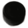 Genuine Miele Support roller front